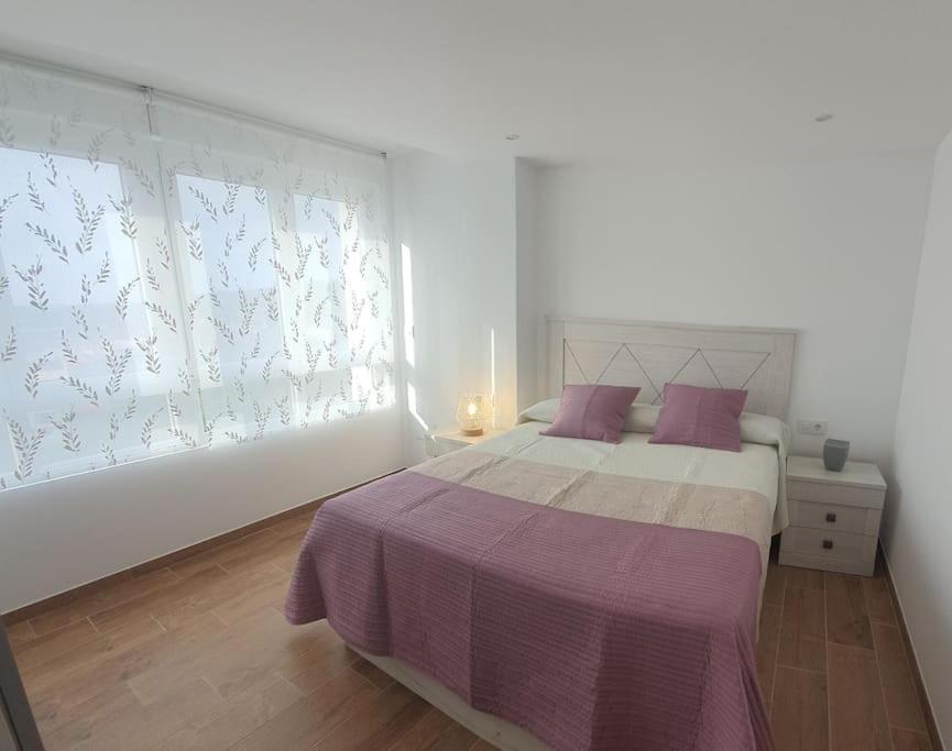 Apartamento Hyp - A Casa Da Fina Mino Exterior foto